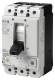 Moeller 271425 EATON NZMC2-M160 Leistungsschalter 3p 160A 