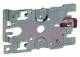 Schneider Electric LA7D902 intermediate plate,