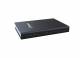 Yeastar VoIP gateway TA800 8xFXS RJ11
