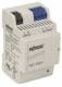 WAGO 787-1007 POWER SUPPL. F., DALI terminal 753-647