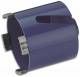 Cimco 208780 DBK CONCRETE BRICK 82mm, diamond drill bit