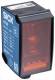 Sick DT35-B15551 Distanzsensor Laser rot 50-12000mm mit IO-Link 1057651