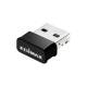 Iiyama EW-7822ULC 