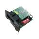 Bluewalker Powerwalker Modbus Card 3