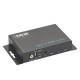 BlackBox AVSC-VGA-HDMI-R2 VGA to HDMI Scaler