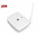 RAK Wireless LoRaWAN Enterprise Gateways RAK7268CV2 EU868
