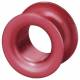 Siemens 5SH5002 NEOZED use , D01 2A pink