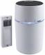 Grothe CALIMA 600 Funkgong Set 43570