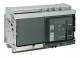 Schneider Electric 48341 Schneider circuit breaker Masterpact NW40BHA 4p 4000A 690V insert
