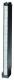 Siemens 6ES74921CL001AB0 SIEM 6ES7492-1CL00-1AB0 Frontstecker für Crimp-Kontakte, 48pol. 84 St. je VPE