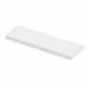 DOTLUX 5795-099090 LED surface-mounted light PANELbig-ugr 295x1195mm 34W COLORselect