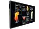 Philips 65BDL3117P 165.1CM 65IN IPS
