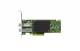 HPE NS 2X32GB 2P FC ADPTR FLD-STOCK