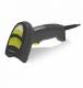 NEWLAND HR42 HALIBUT 2D CMOS HH READER