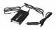 GAMBER JOHNSON LIND 90W PWR ADAPTER FOR