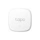 TP-LINK SMART TEMPERATURE AND HUMIDITY