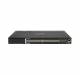 HPE ARUBA 8360-32Y4CV2 PRT2PW-STOCK
