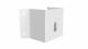 Cisco MERAKI CORNER MOUNT FOR MV 3RD
