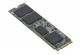 FSAS SSD PCIE4 960GB M.2 N H-P