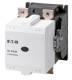 Moeller 183315 EATON DILDC600/22(RDS250) DC power contactor 2p 2S+2NC 600A/DC-1 1000V 