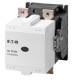 Moeller 183314 EATON DILDC300/22(RDS250) DC power contactor 2p 2S+2NC 300A/DC-1 1000V 