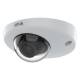 AXIS P3905-R MK III M12 1080P