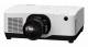 Sharp IPA1505UL-B PROJECTOR