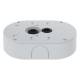 Axis TP4601-E CONDUIT BACK BOX