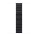 Apple 42MM SPACE BLACK LINK BRACELET