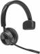 HP SAVI 7410 OFFICE S7410 -M CD