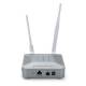 DRAGINO · Gateway · LoRa · LoRaWAN zu Modbus Gateway · MS48-LR-868 (mit 4G)