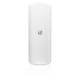 Ubiquiti LiteBeam LAP GPS