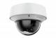 Avigilon Netzwerkkamera Fixed Dome 4 Megapixel 4.0C-H6A-DO2-IR Outdoor *Tele*