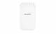 HPE ARUBA AP-503H (RW) TAA UN STOCK