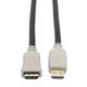 Eaton Power Quality HDMI 2.0B EXTENSION CABLE GRIP