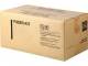Kyocera PM-800 FUSER