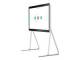 CISCO SPARK BOARD 55 FLOOR