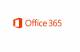Microsoft EDU O365 EDU E3 FAC