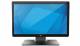 ELO TOUCH SYSTEMS ELO 2403LM 24IN LCD MGT MNTR