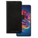 DBRAMANTE1928 LYNGE GALAXY A52/A52S BLACK