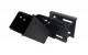 GAMBER JOHNSON SCANNER POCKET MOUNT WITH LARGE