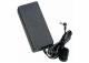 Cisco POWER ADAPTOR 85W SPARE