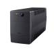 TRUST COMPUTER PAXXON 800VA UPS 2 OUTLETS