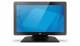 ELO TOUCH SYSTEMS 1502LM 15.6IN LCD FULL HD CAP
