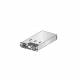 Allied Telesis AT-MCF2000AC PSU HOT SWAPP AC AT-MCF2000