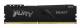 Kingston KF436C17BB/8 8GB DDR4-3600MHZ CL17 DIMM