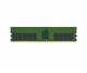 Kingston KTD-PE432D8P/16G 16GB DDR4-3200MHZ REG ECC DUAL