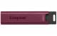 Kingston DTMAXA/512GB 512GB USB 3.2 DATATRAVELER MAX
