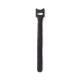 Startech.com B506I-HOOK-LOOP-TIES HOOK AND LOOP CABLE TIES 50PK