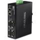 TRENDNET TI-M42 4-PORT INDUSTRIAL MODBUS